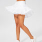 Ballerina Luxe Skirt