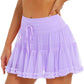 Ballerina Luxe Skirt