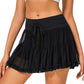 Ballerina Luxe Skirt