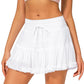 Ballerina Luxe Skirt
