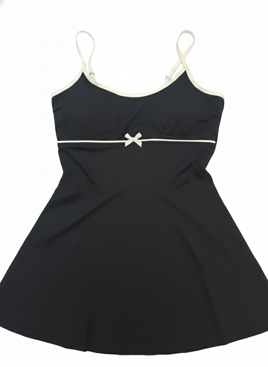 Bowline Performance Dress