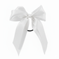 Auriette Luxe Hair Bow Elastics