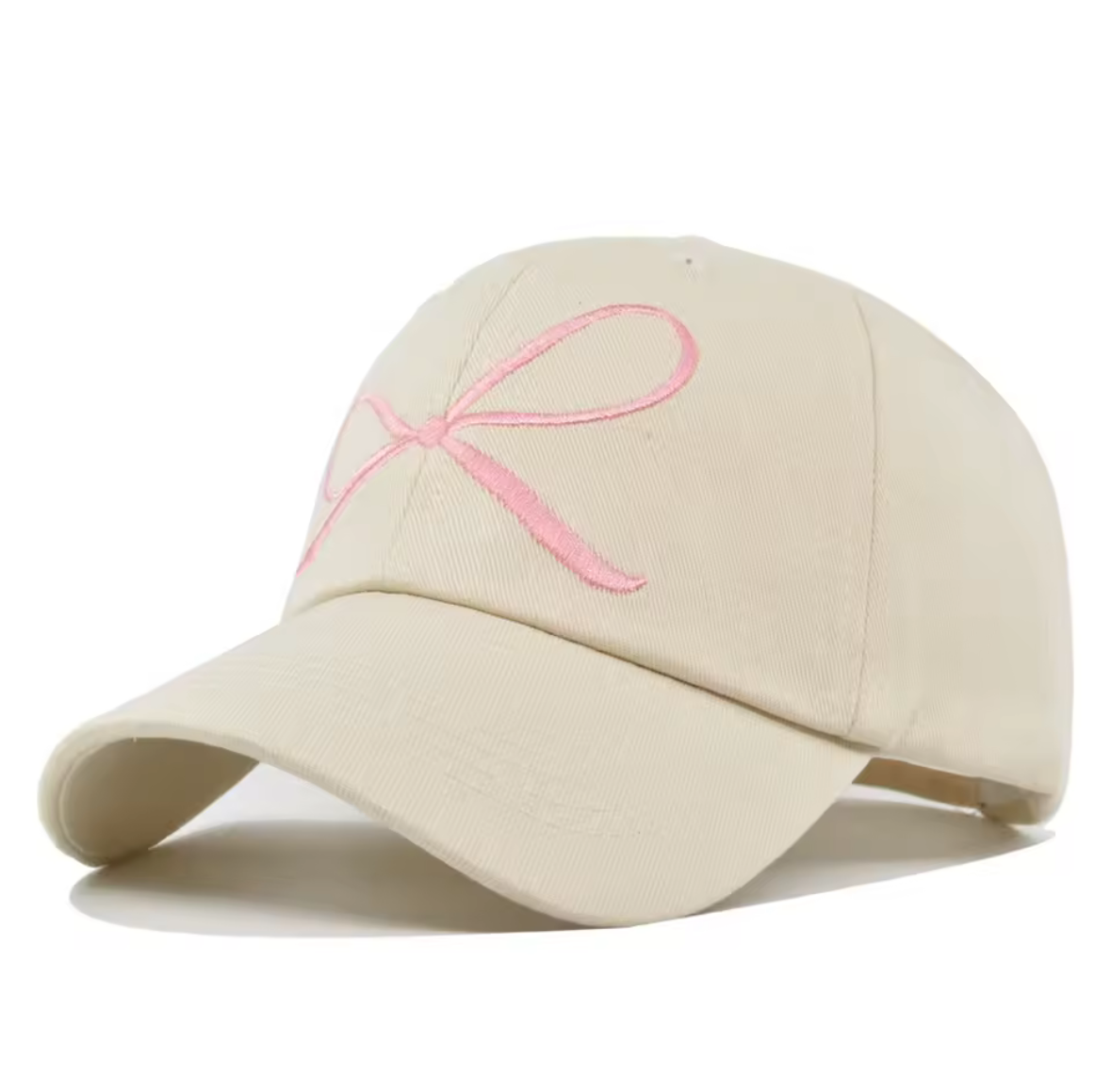 Coquette Cap