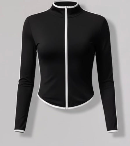 Meredith Blake Luxe Contour Set