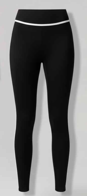 Meredith Blake Luxe Contour Set