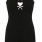 Amour Luxe Romper